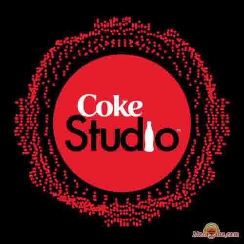 Poster of Coke+Studio+-+(Indipop)