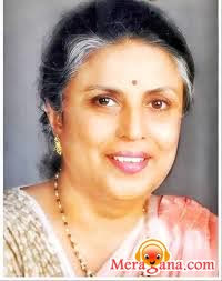 Poster of Suman+Kalyanpur+-+(Hindi+Non+Film)